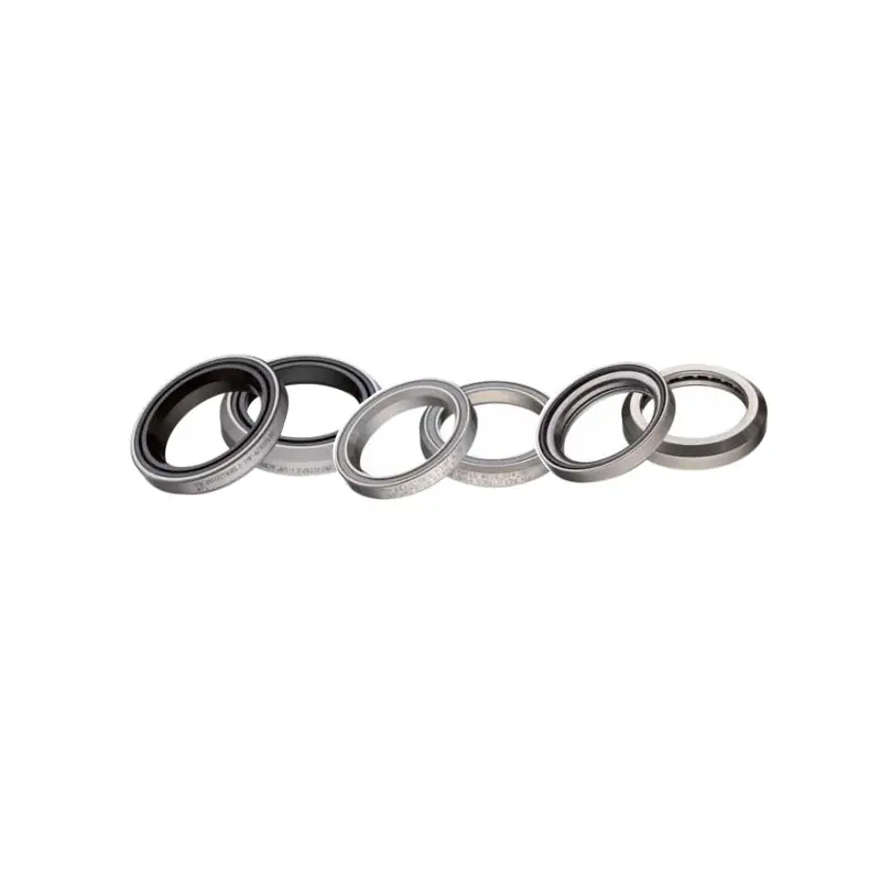 CUSCINETTO 17X28X7 Soddisfatti O Rimborsati