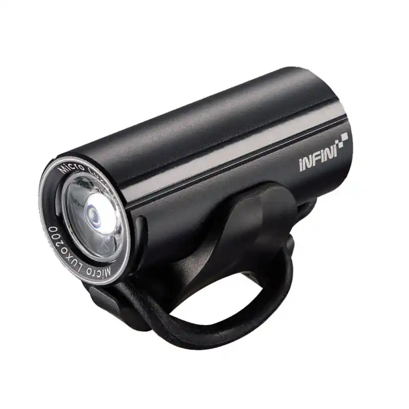 FAN.ANT.""MICRO LUXO"" 3 LED USB Offerta Limitata
