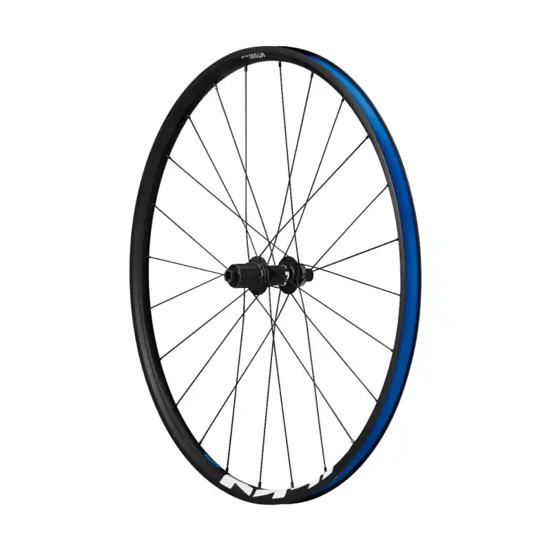 A Buon Prezzo RUOTA POST. MT500 29"" 12X148 PP / 24C / CL