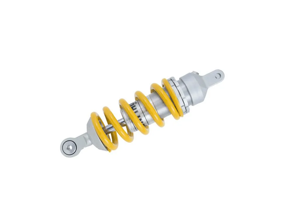 AMMORTIZZATORE POSTERIORE OHLINS S46DR1 TRIUMPH TRIDENT 660 2021-2025- Vendita Finale