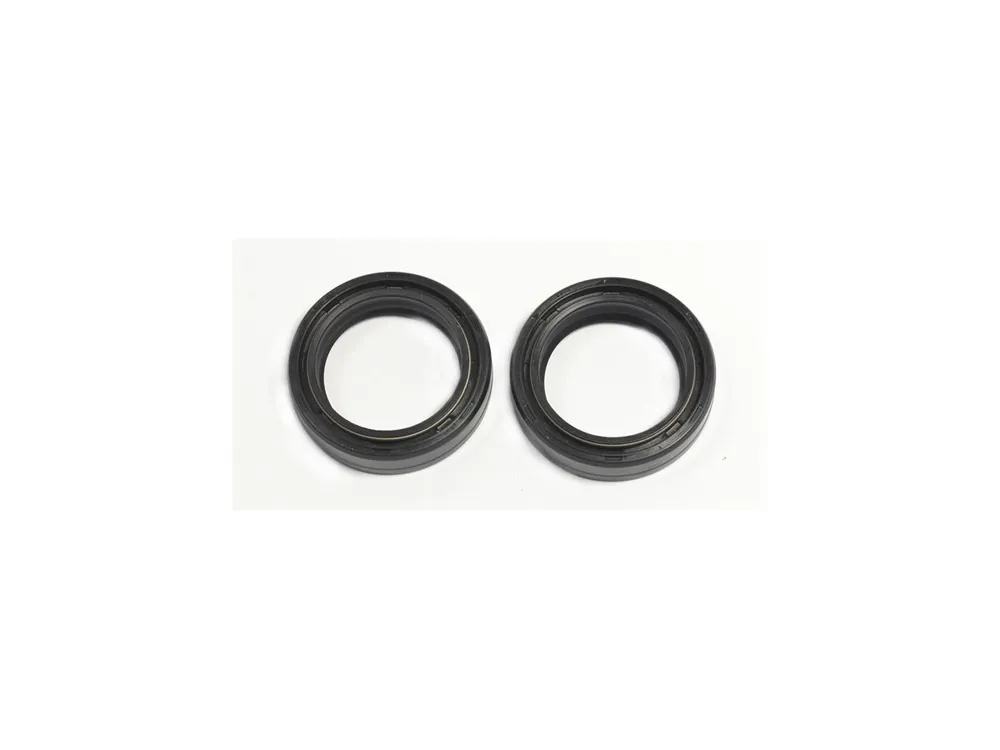 Acquista Ora KIT PARAOLIO FORCELLA ATHENA PEUGEOT XR6 50 E 2003-2004-