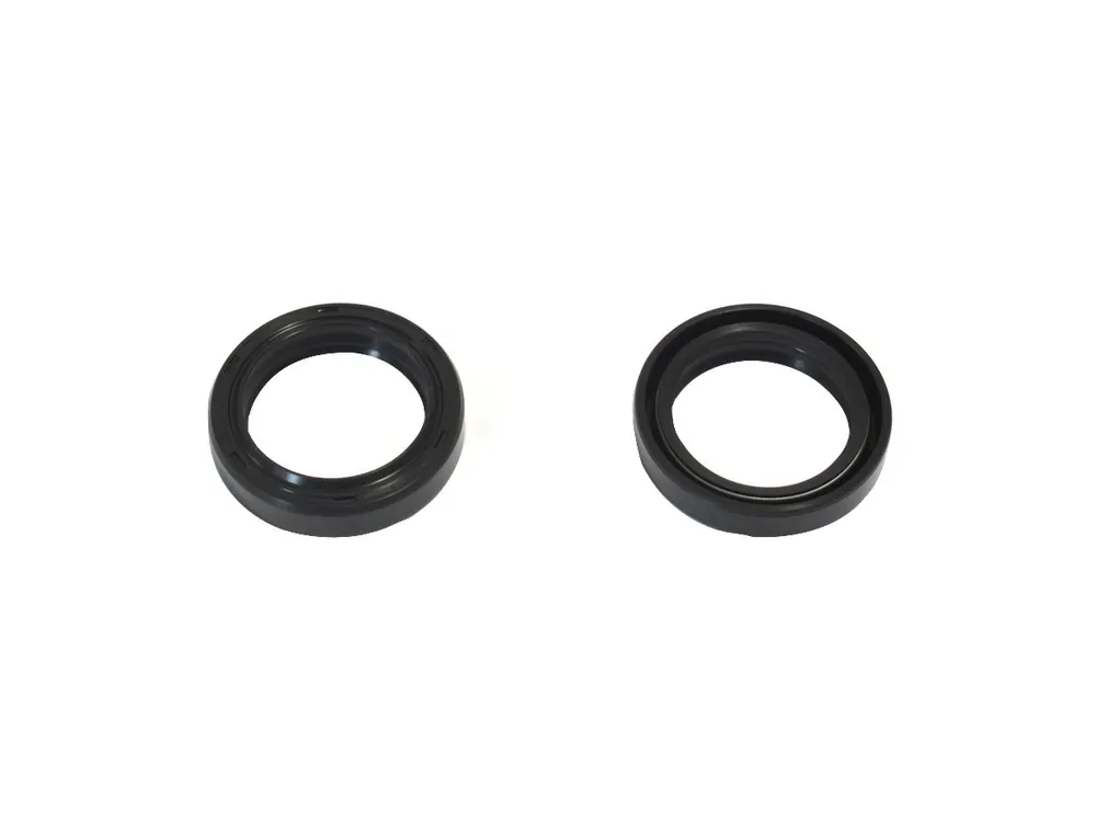 Promozione KIT PARAOLIO FORCELLA ATHENA PENTON 35 0 MM FORK TUBES-