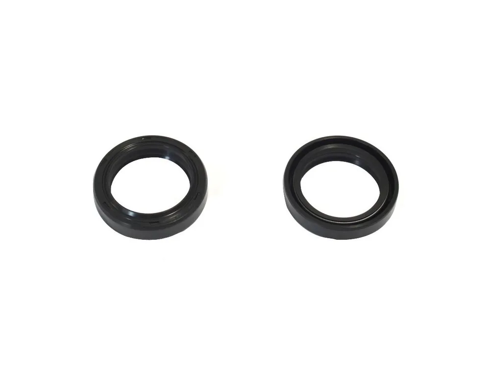 KIT PARAOLIO FORCELLA ATHENA CERIANI 35 0 MM FORK TUBES- Vendita Finale