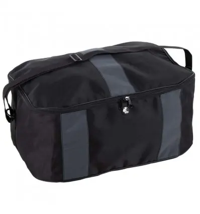 Economico Sacca interna Hepco & Becker per baule top case Xplorer 60 litri-