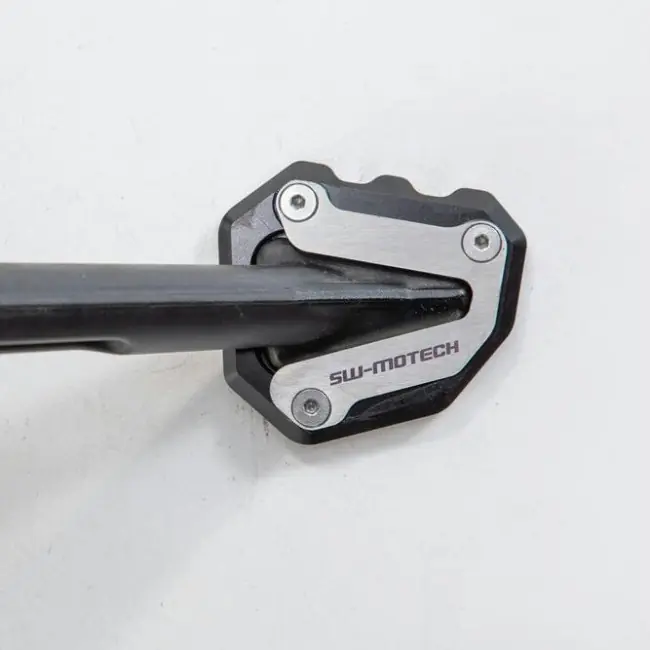Quantità Limitata Estensione SW-Motech per cavalletto laterale Per varie KTM-