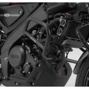 Subito Disponibile Paramotore SW-Motech per Yamaha XSR 125-