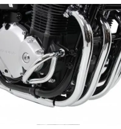 Promozione Paramotore Hepco & Becker per Honda CB 1100 EX dal 2017-