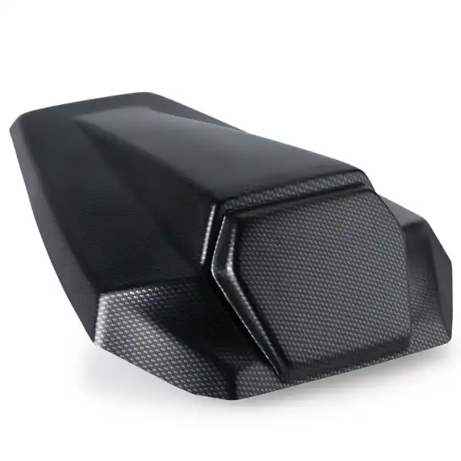 Solo Oggi Codino posteriore Puig per KTM Duke 990 dal 2024 carbon look-