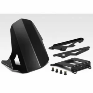 Parafango posteriore De Pretto per Honda CB 500X e CB 500F 19-21- Nuova Collezione