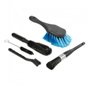 Popolare Set spazzole multiuso Pro-clean Lampa-