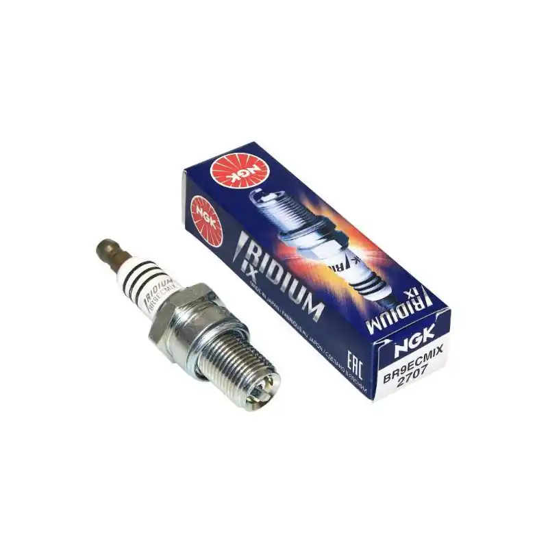 candela BR9ECMIX Prezzo Conveniente