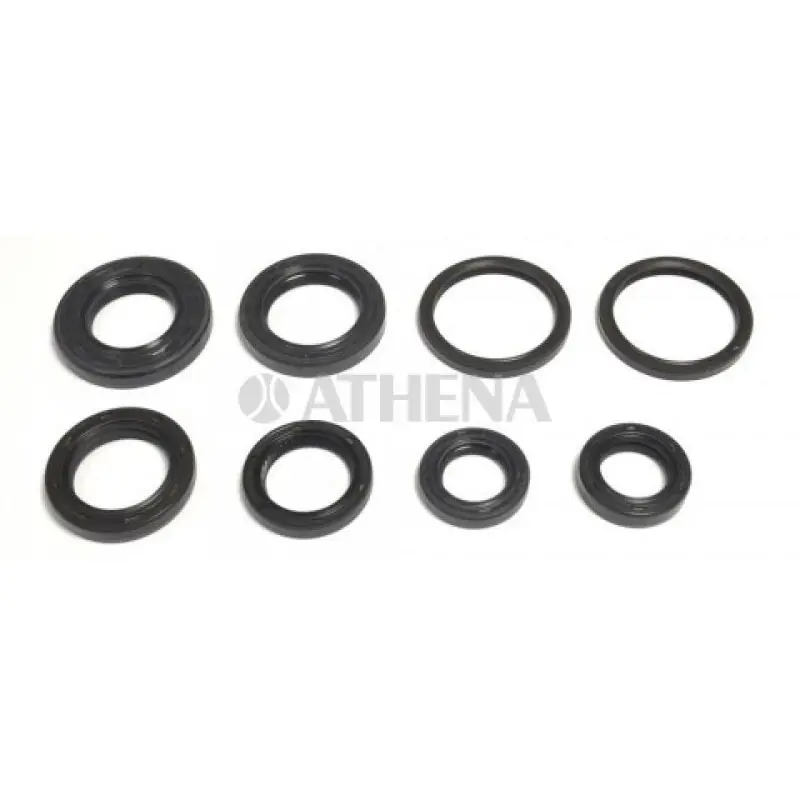 Offerta Speciale Serie paraolio motore