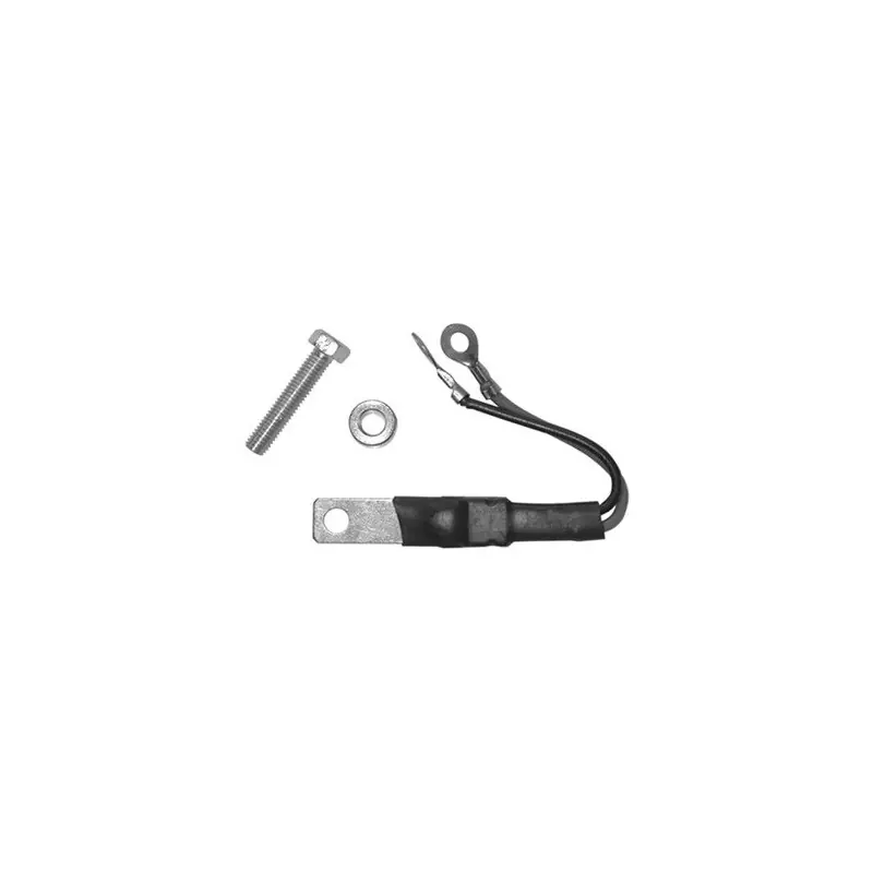 Regolatore dze interno alternatori denso moto Bestseller