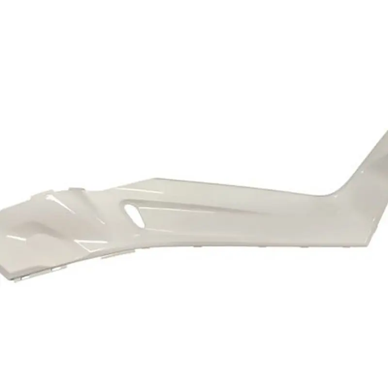 COPERCHIO ANTERIORE DX BIANCO X-MAX 2005-2009 Offerta