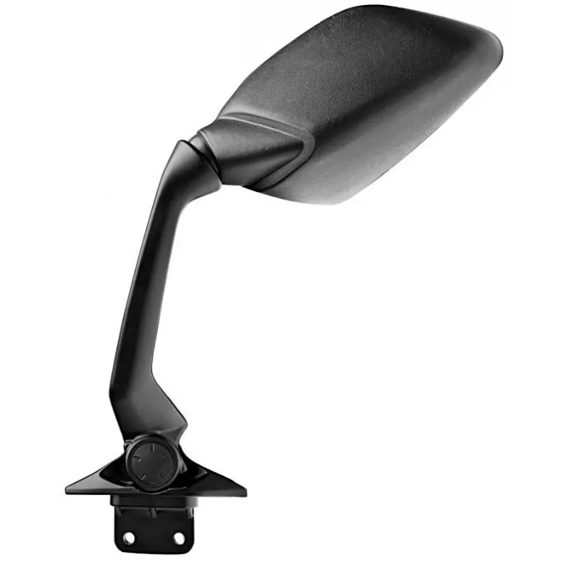Retr. sx nero tmax 2020. Offerta Speciale
