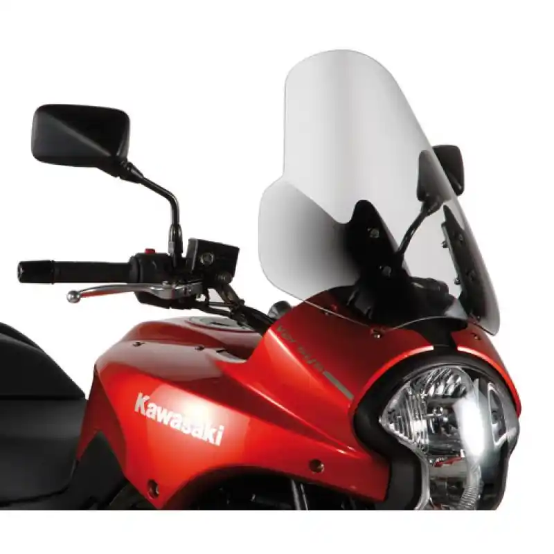 Super Prezzo Cupolino trasparente