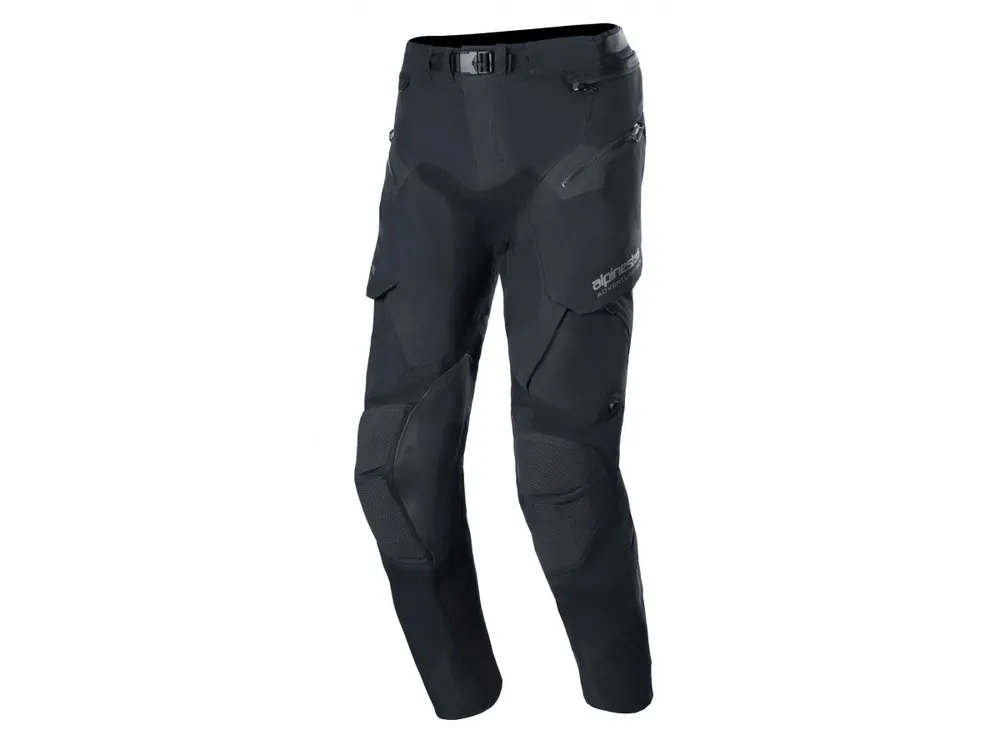 PANTALONI BOULDER 3L GORE-TEX ALPINESTARS-S Prezzo Conveniente