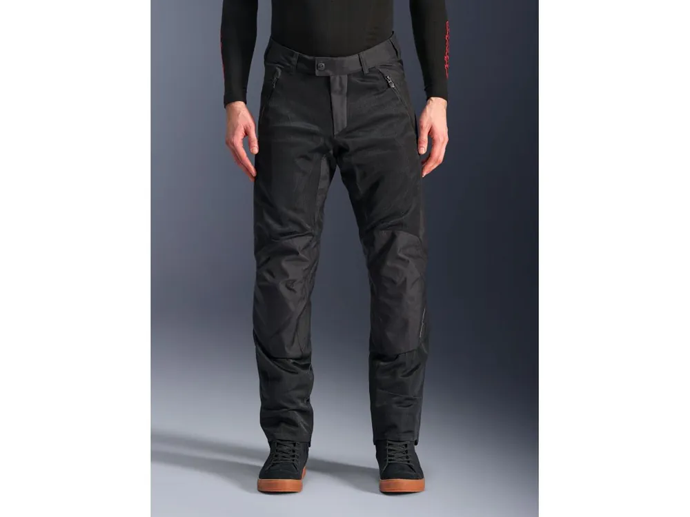Compra Online PANTALONI C-1 AIR ALPINESTARS-XS