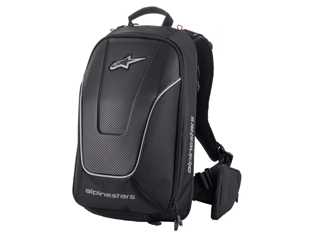 Sconto ZAINO CHARGER PRO ALPINESTARS-Os