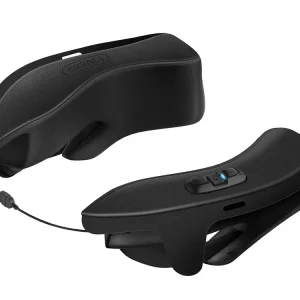 Promozione Esclusiva INTERFONO BLUETOOTH SENA 10U PER CASCHI HJC IS-MAX2-