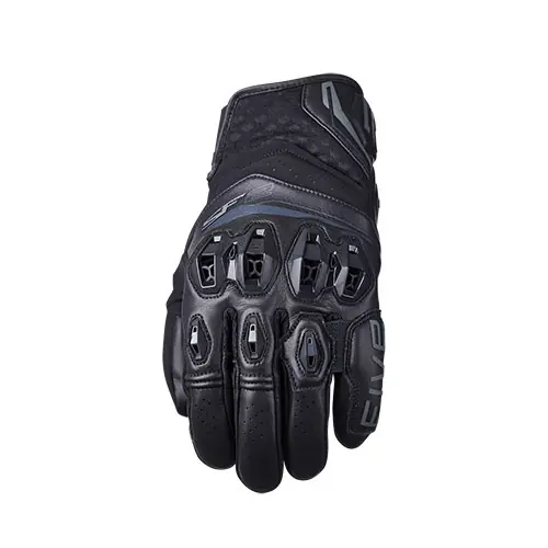 A Buon Prezzo Guanti Five SF2 Evo nero-S