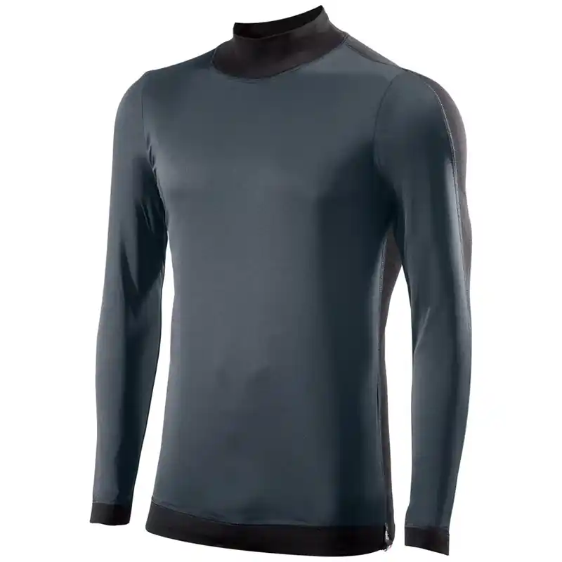 Lupetto Six2 WB TS3 nero-XS/S Acquista Ora