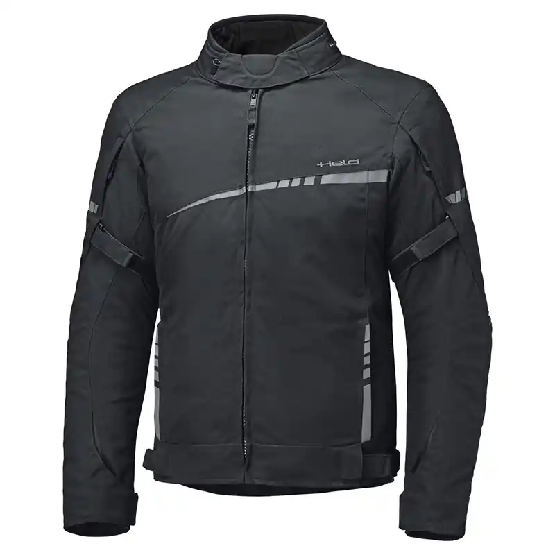 Giacca Donna Held Renegade 2 nero-S A Buon Prezzo