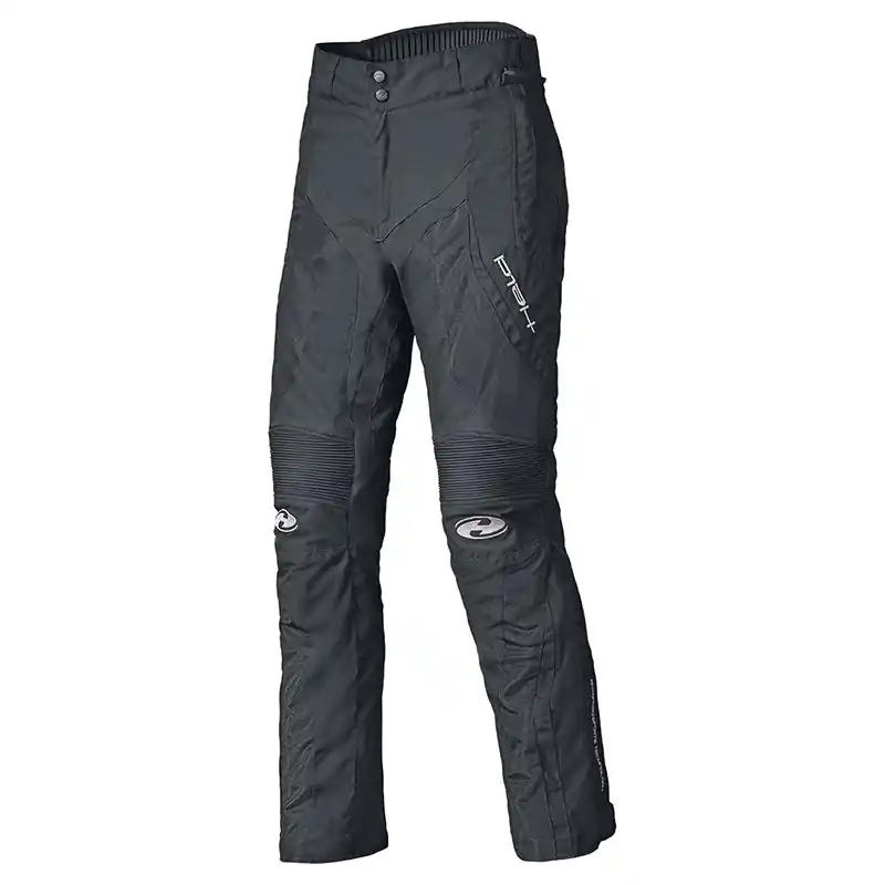 Pantaloni Held Vento 2 nero-S Sconto