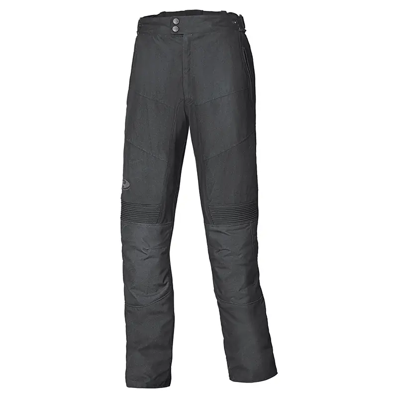 Pantaloni Held Sarai 2 Big nero-BL Promozione