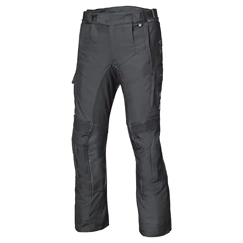 Pantaloni Held Torno Evo nero-S Affare