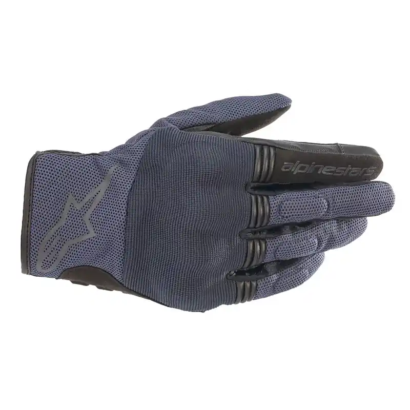 Miglior Prezzo Guanti Alpinestars Copper indigo-S