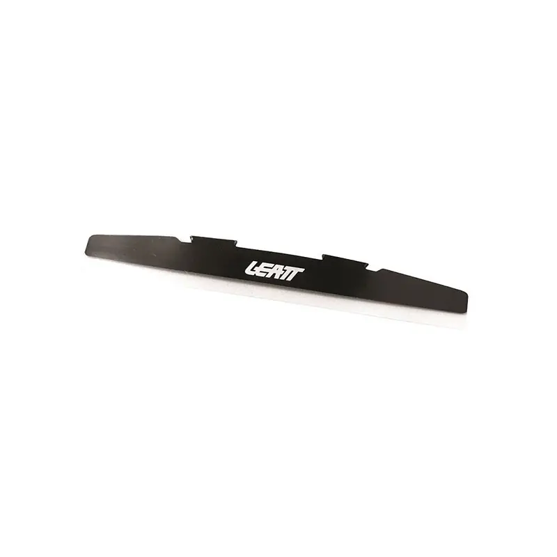 Novità Leatt Roll-Off Dirt strips 6.5 3-pack-