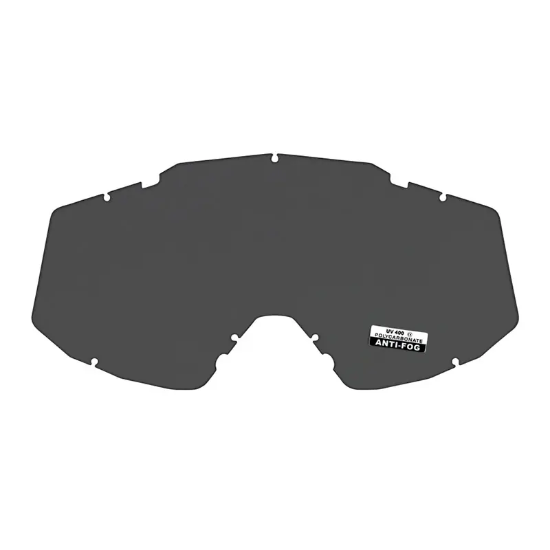 Lente Ufo Mystic scura- Compra Online