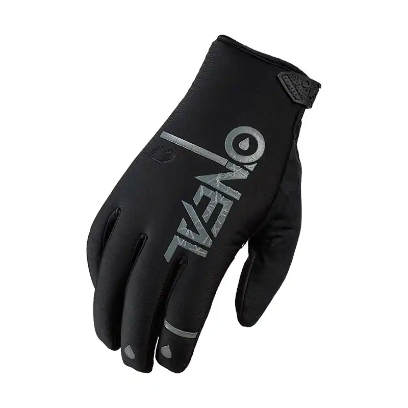 Guanti O Neal Winter Wp nero-S Affare