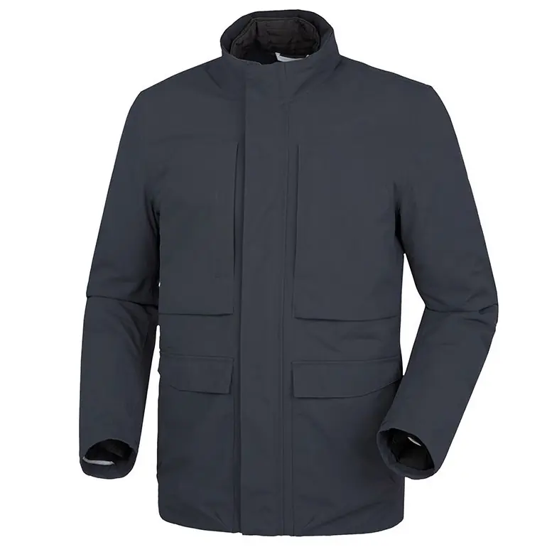 Giacca Tucano Urbano Duomo blu scuro-M Bestseller