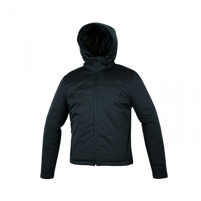Acquista Ora Tucano Urbano Giacca Newmatico grigio-XL