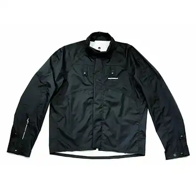 Vendita Finale SPIDI RAIN CHEST-S