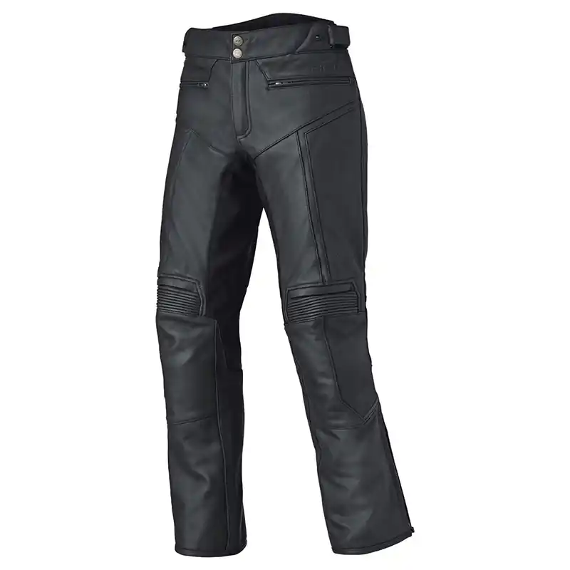 Pantaloni Pelle Held Cosmo 4 Big nero- Compra Online