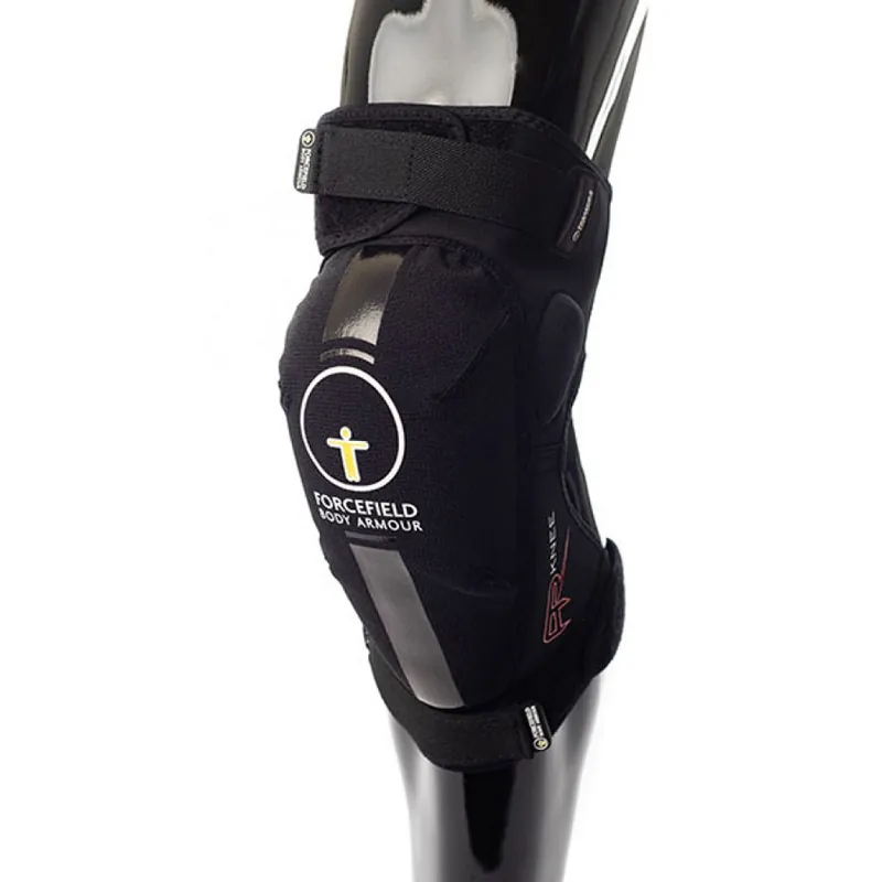 Ginocchiera Forcefield AR L2- Compra Online