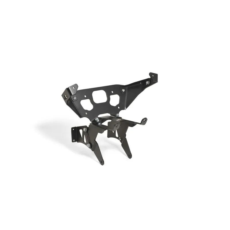 Portastrumenti Racingbike Racing Panigale V4 25- Promozione Esclusiva