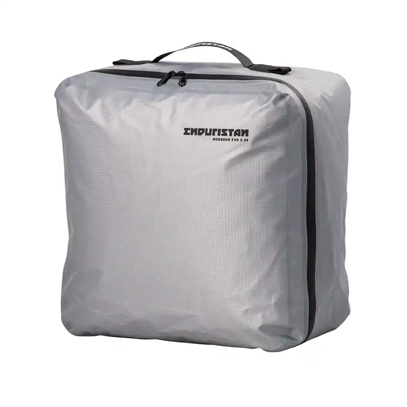 Borse Interne Enduristan Monsoon Evo 2.35- Prezzo Conveniente