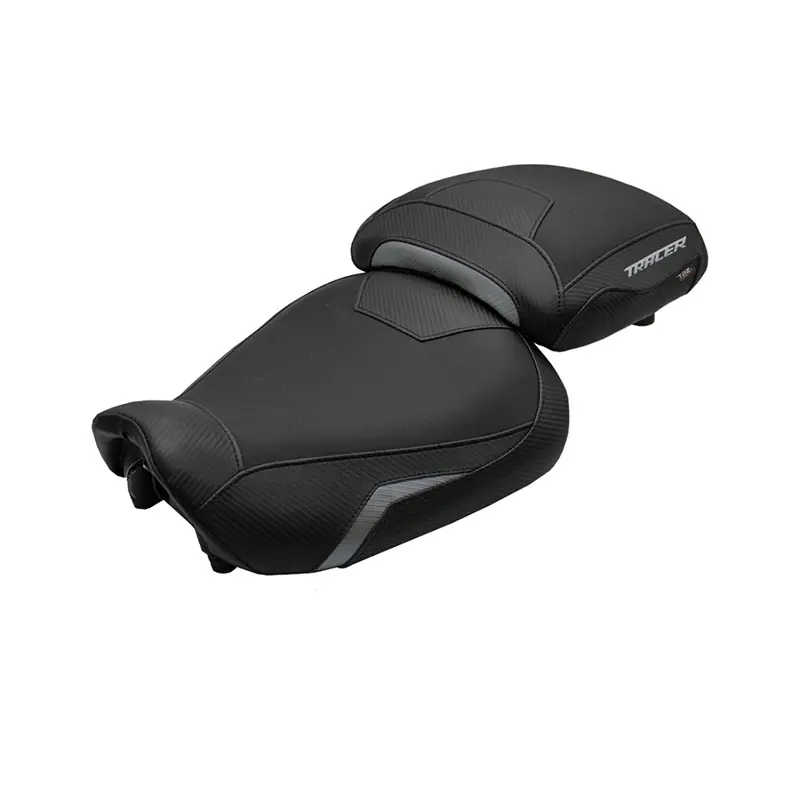 Sella Tpz Naha Comfort Ribassata Tracer 9 grigio- Più Venduto