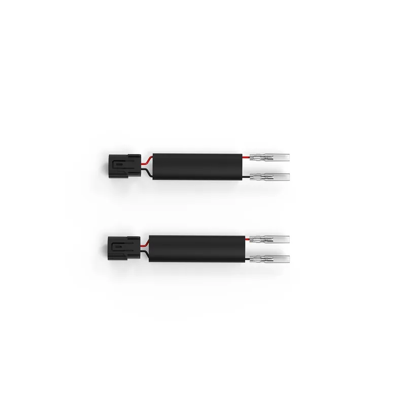 Rizoma Kit cablaggio EE229H- Sconto