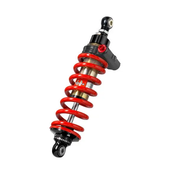 Bitubo Mono posteriore Regolabile Yamaha Mt-09 Y0162XZE31V2- Più Venduto