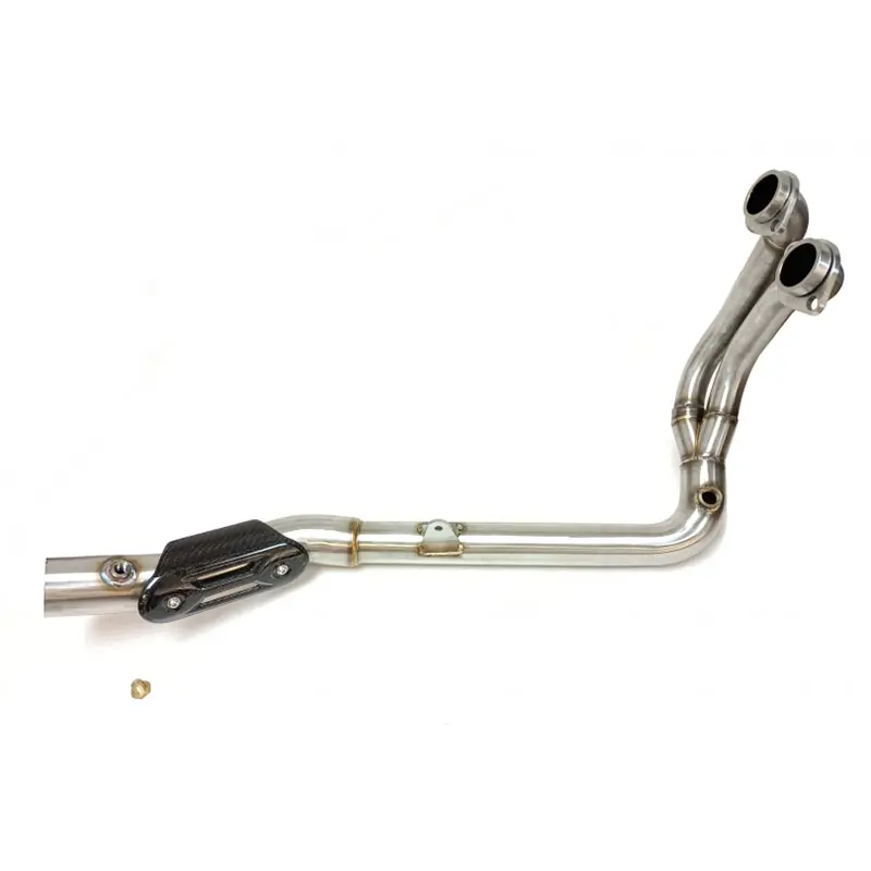 Collettori Ixil DKat Racing Kove 800X Pro- Affare