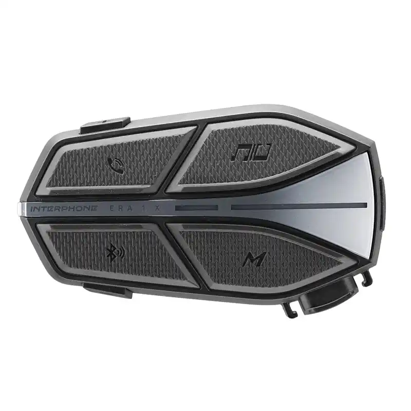 Promozione Esclusiva Interphone Era 1 X Singolo-