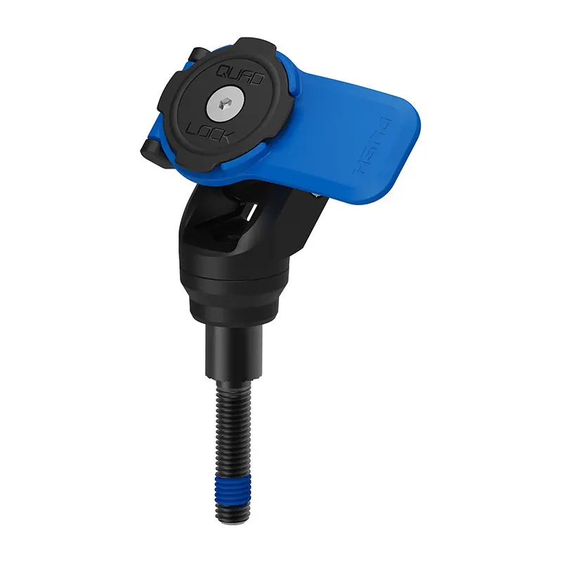 Supporto Quad Lock Morsetto da Manubrio- Nuovo Arrivo