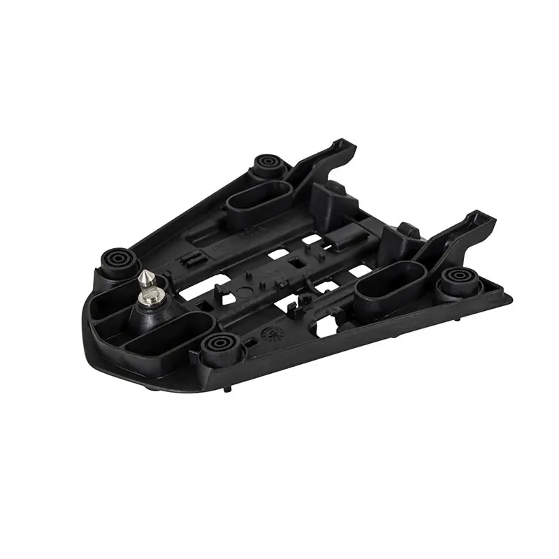 Supporto Sella Passeggero Isotta Bmw R1300GS- Ordina Subito