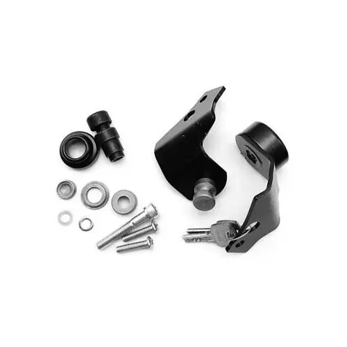 Nuovo Arrivo Fissaggio Shad Lock Piaggio Liberty 50/125-