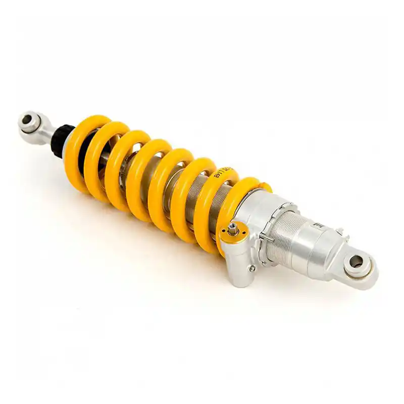 Ammortizzatore Ohlins S46DR1B Bmw F900 GS- Vendita Finale